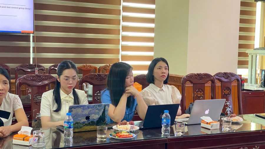 Media\2005_knn.hdu.edu.vn\FolderFunc\202506\Images/ht5-20250602095643-e.jpg